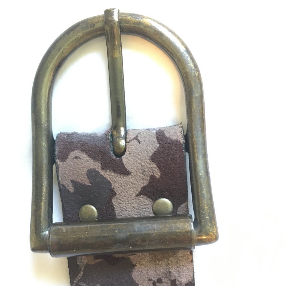 Belt - Picture 2 of 6